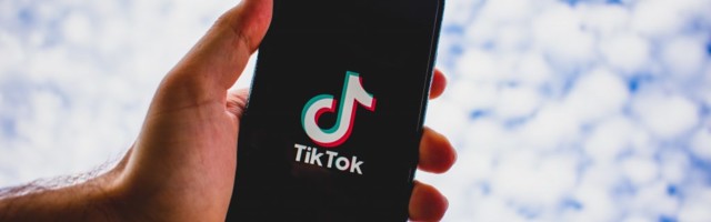 What the US and China’s tussle over TikTok means for Europe