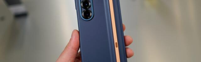 Galaxy Z Fold 6 Gets $800 Discount With No Trades, $1,500 Off With for Black Friday