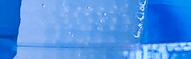 Revolutionary 3D Bioprinting Achieves 10x Speed For Functional Tissues