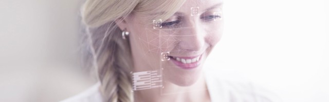 The AI watching you browse the internet