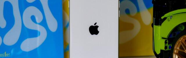 Apple expected to unveil iPhone SE 4 ‘in the coming days’