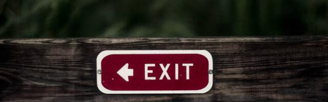 Memecoin Craze Is 'Unquestionably Over' as Crypto Heads Towards Maturation, Nic Carter Says