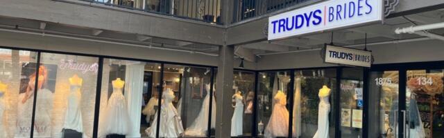 Beloved store preps move to San Jose and exit from long-time location