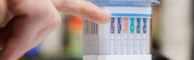An unconventional treatment for meth addicts — gift card payments — takes off in the Bay Area