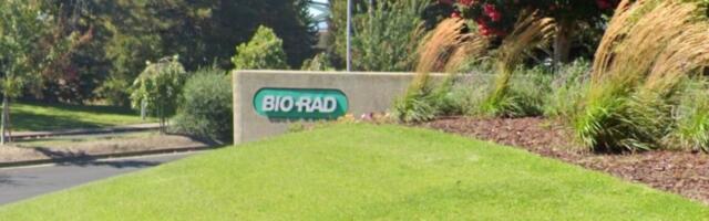 Tech, life science companies slash hundreds more Bay Area workers