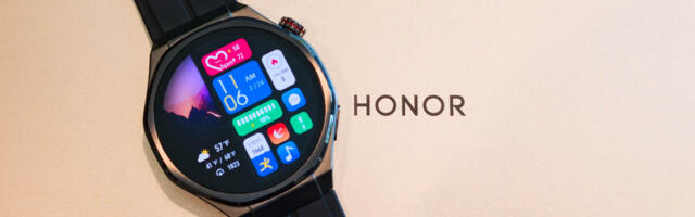 I don’t think the HONOR Watch 5 Ultra is ‘Ultra,’ but it’s a fine smartwatch nonetheless