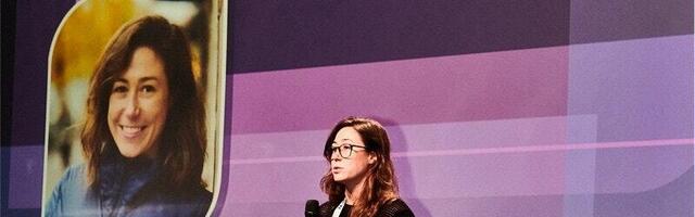 The diversity blindspot in Project Europe's VC movement