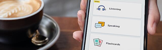 To Become Bilingual in 14 Languages, Babbel Offers a Lifetime Subscription at a Record Low Price