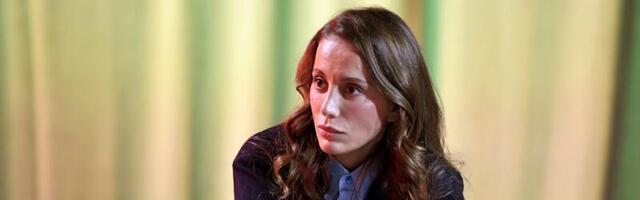 Thinking Machines Lab CEO Has Unusual Control in Andreessen-Led Deal