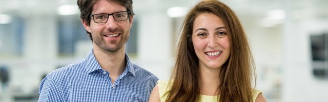 Streetbees raises $40m — but what’s in it for the bees?