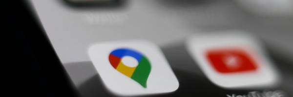 Strong YouTube ad growth powers Alphabet to better-than-expected Q3