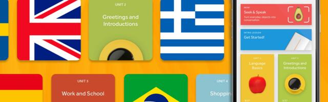 Learn Italian with Rosetta Stone teach before you go on vacation
