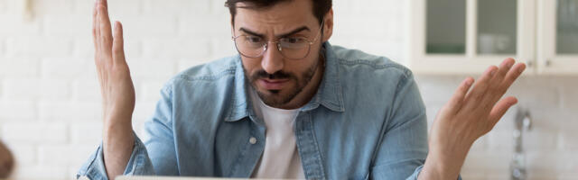 5 Ways To Fix A Broken Or Malfunctioning Laptop Screen