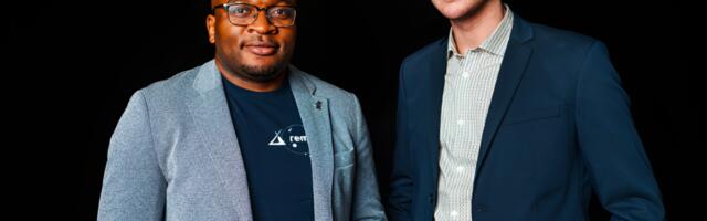 Remos Space Systems raises funding