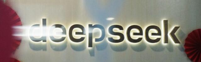 Upcoming DeepSeek AI model failed to train using Huawei’s chips