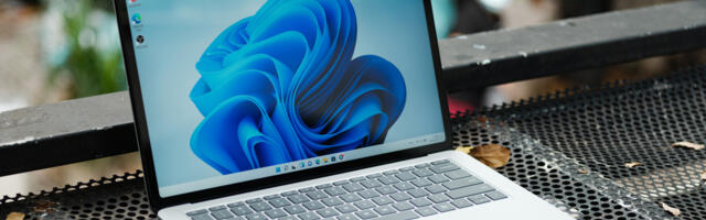 13 Features In Windows 11 You Probably Didn't Know About