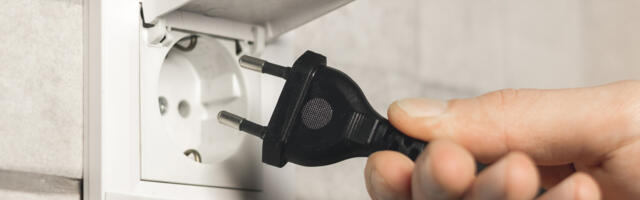Energy Vampires: 5 Appliances That Are Running Up Your Electric Bills