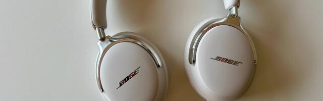 I tested them, and Bose QuietComfort Ultra Headphones (2nd Gen) are the absolute best active noise cancelling cans for the money