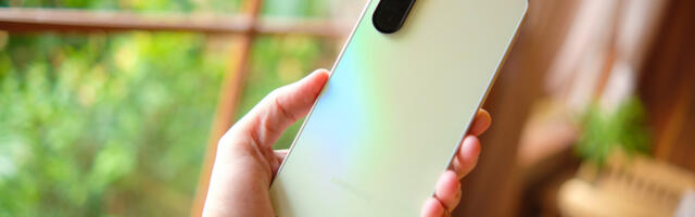 5 Android Phones To Avoid In 2025 (And What To Buy Instead)