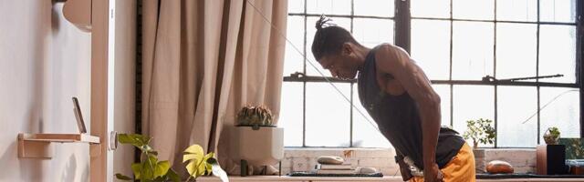 Fitness coupons for {short_month} 2025 |