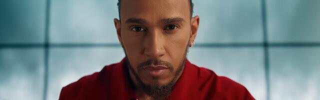 Next year's F1 World Championships won't get a new game, but a paid expansion to this year's game instead, says EA