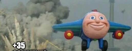 Заберите обратно свои пулл-реквесты