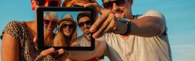 Farcaster Switches to Wallet-First Strategy to Grow its Social App