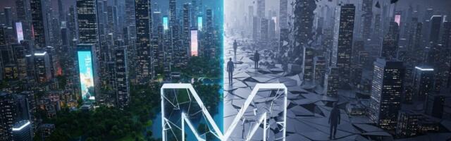 Zuckerberg falters on his biggest bet? Metaverse budget to be slashed 30% next year, says report