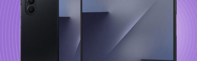 Bored with smartphones? These 5 upcoming flagships could change your mind in 2026