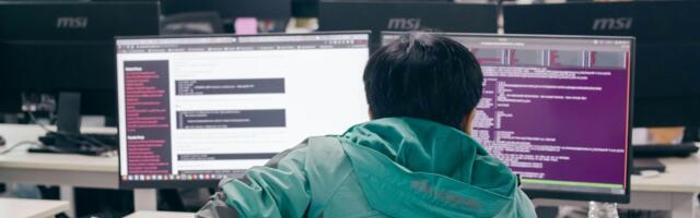 Какие тренды задают лучшие IT-компании России по созданию сайтов 2026 года