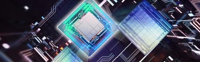 TSMC’s 2nm chips will be significantly more expensive than previous generations