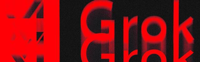 Grok Is Generating Sexual Content Far More Graphic Than What's on X