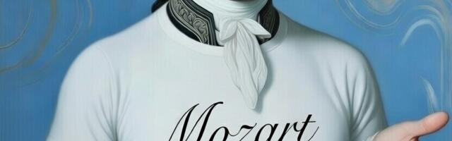 ИИ-генераторы музыки: интересная игрушка или поворот в музыкальной эволюции?