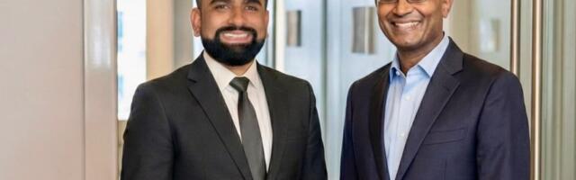 Vimag Labs Bags $5 Mn To Commercialise Magnet-Free Motor System