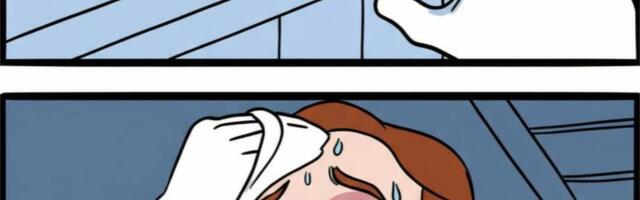 Операция лапароскопическая или роботическая: выбор врача и пациента