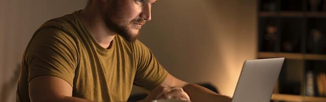 Начать неделю с озарения? Вечное [почти] сияние чистого разума — или что такое «Эврика!» с точки зрения науки