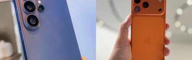 Samsung Galaxy S26 Ultra vs iPhone 17 Pro Max: Which flagship has the better price, specs, and features?