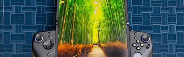 The best mobile tech announced at MWC 2026 so far