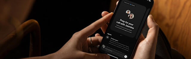 Sweden’s AI start-ups capture growing US interest