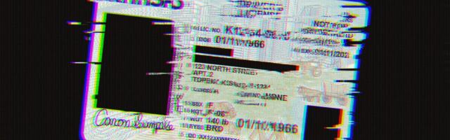 ‘Age Verification’ could force trans people to out themselves to use the internet