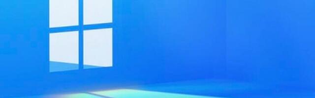 You Can Still Get Windows 10 Security Updates for Free—Here's the Trick