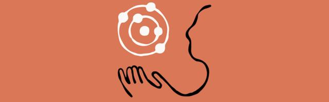 Anthropic releases safer Claude Code 'auto mode' to avoid mass file deletions and other AI snafus