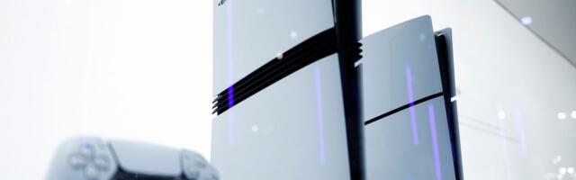 Sony’s PS5 Price Hikes Prove This Console Generation Is Far From Over. Good.