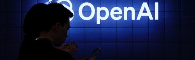 OpenAI releases new cyber security model to limited group of customers