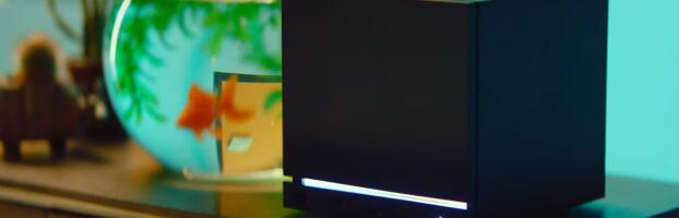 The Steam Machine could be weeks away from launch, as Valve confirms it will ship 'this summer' — but there's still no price tag, and experts think it could start at USD 1,200