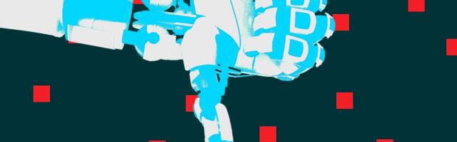 Two-thirds of Americans think AI is advancing too quickly