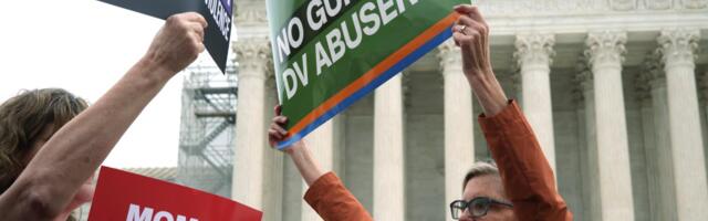 The Supreme Court’s embarrassing new Second Amendment decision, explained