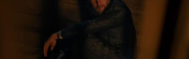 House of the Dragon Season 3, episode 2 finally answers one of the big questions from last season