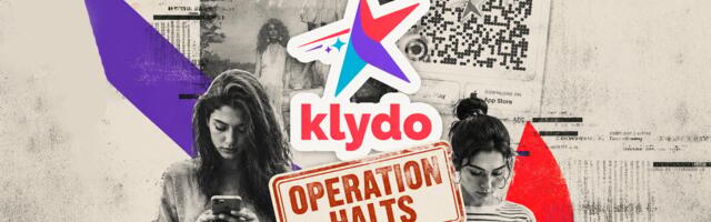 Quick Fashion Startup Klydo Shuts Shop, Teases Pivot