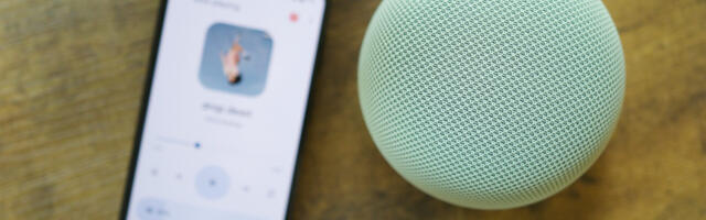 Google wastes no time getting out a fix for Home Speaker setup troubles